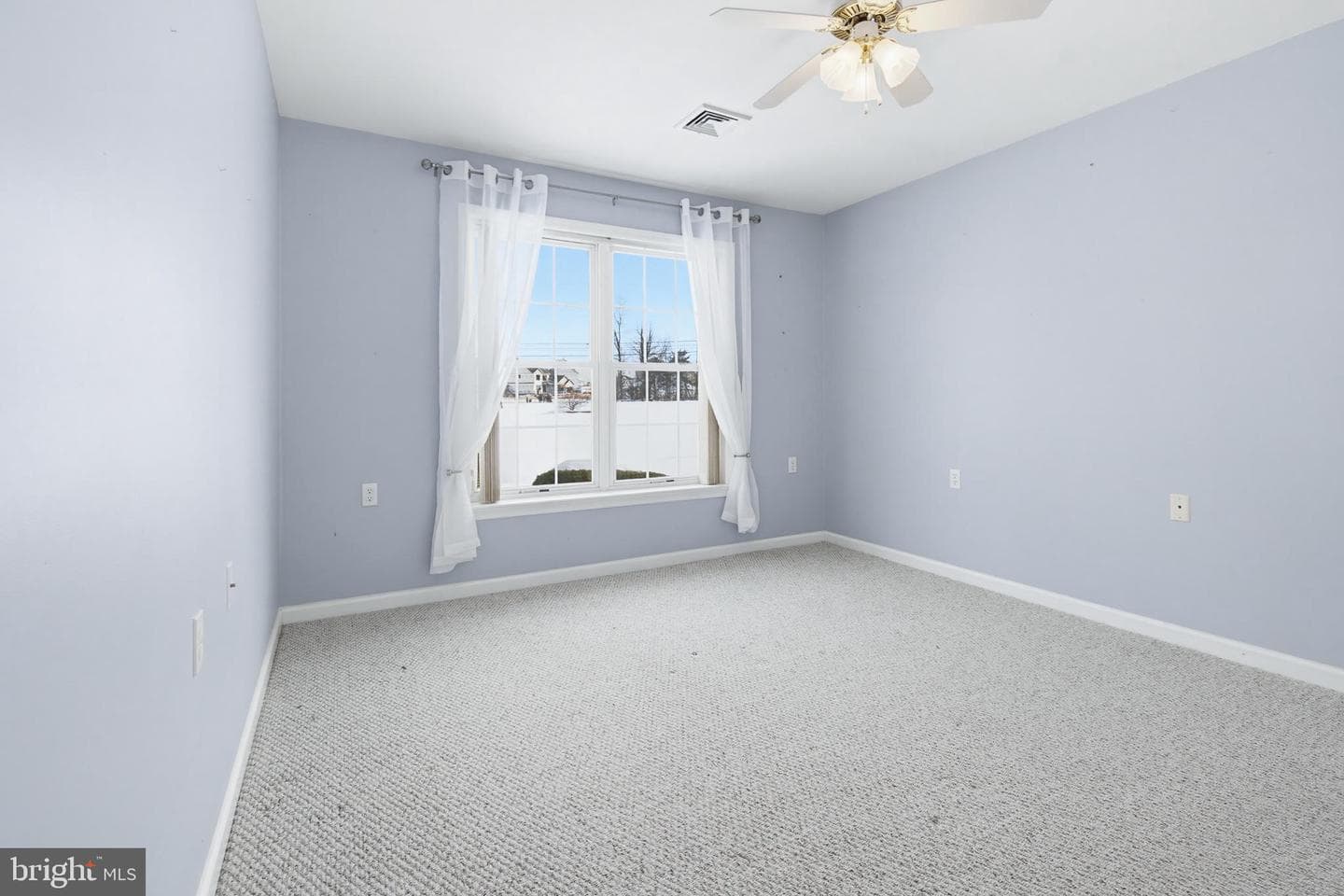 3126 Nittany Drive photo 16
