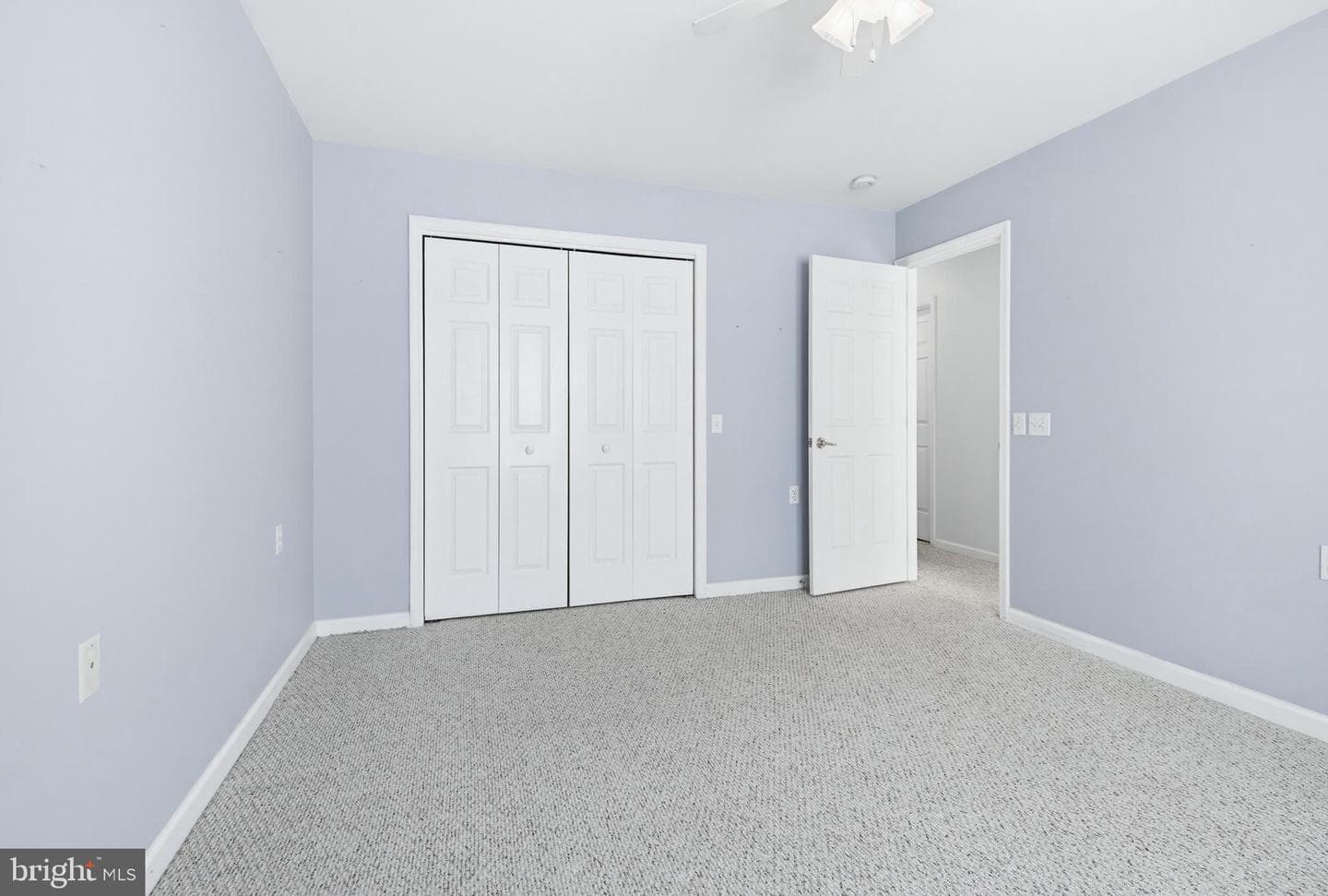 3126 Nittany Drive photo 17