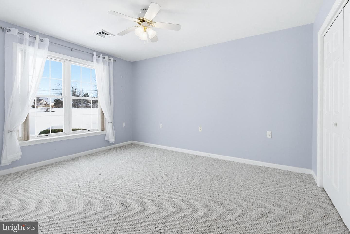 3126 Nittany Drive photo 18