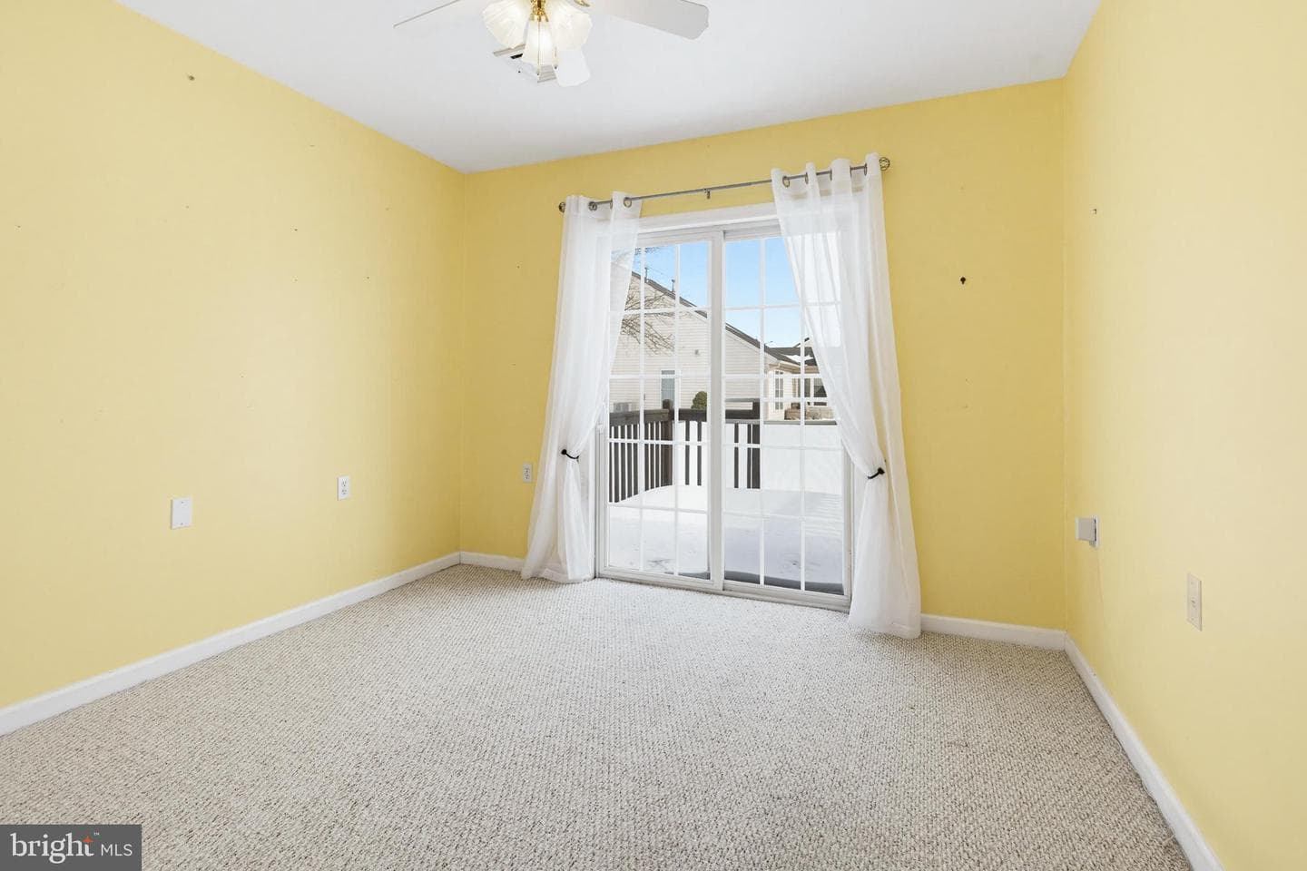 3126 Nittany Drive photo 19