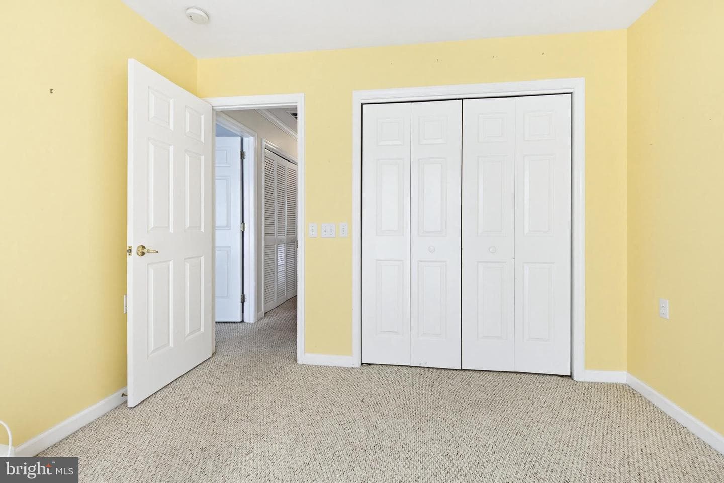 3126 Nittany Drive photo 20
