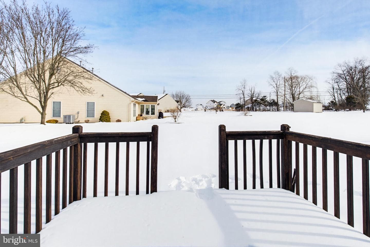 3126 Nittany Drive photo 25