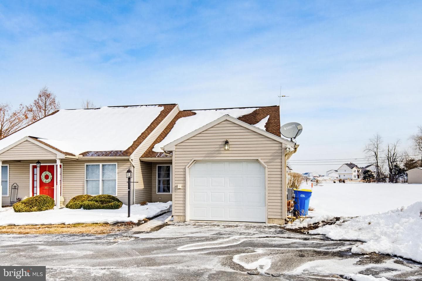 3126 Nittany Drive photo 26