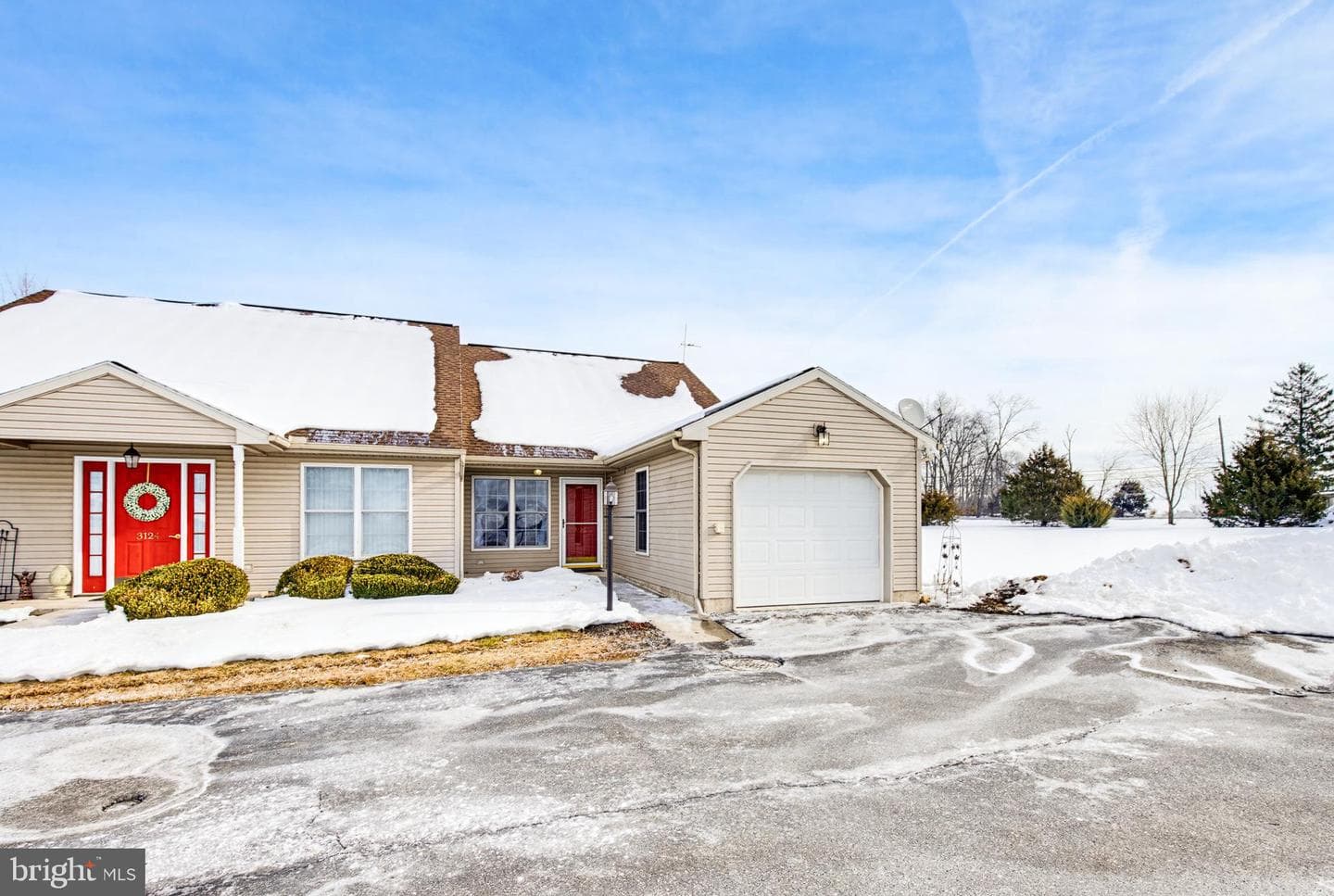 3126 Nittany Drive photo 27
