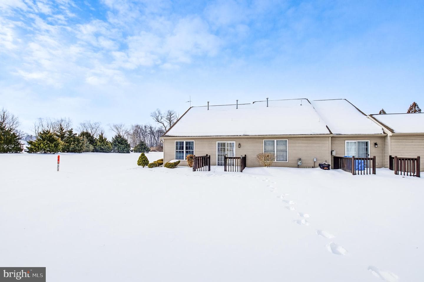 3126 Nittany Drive photo 28