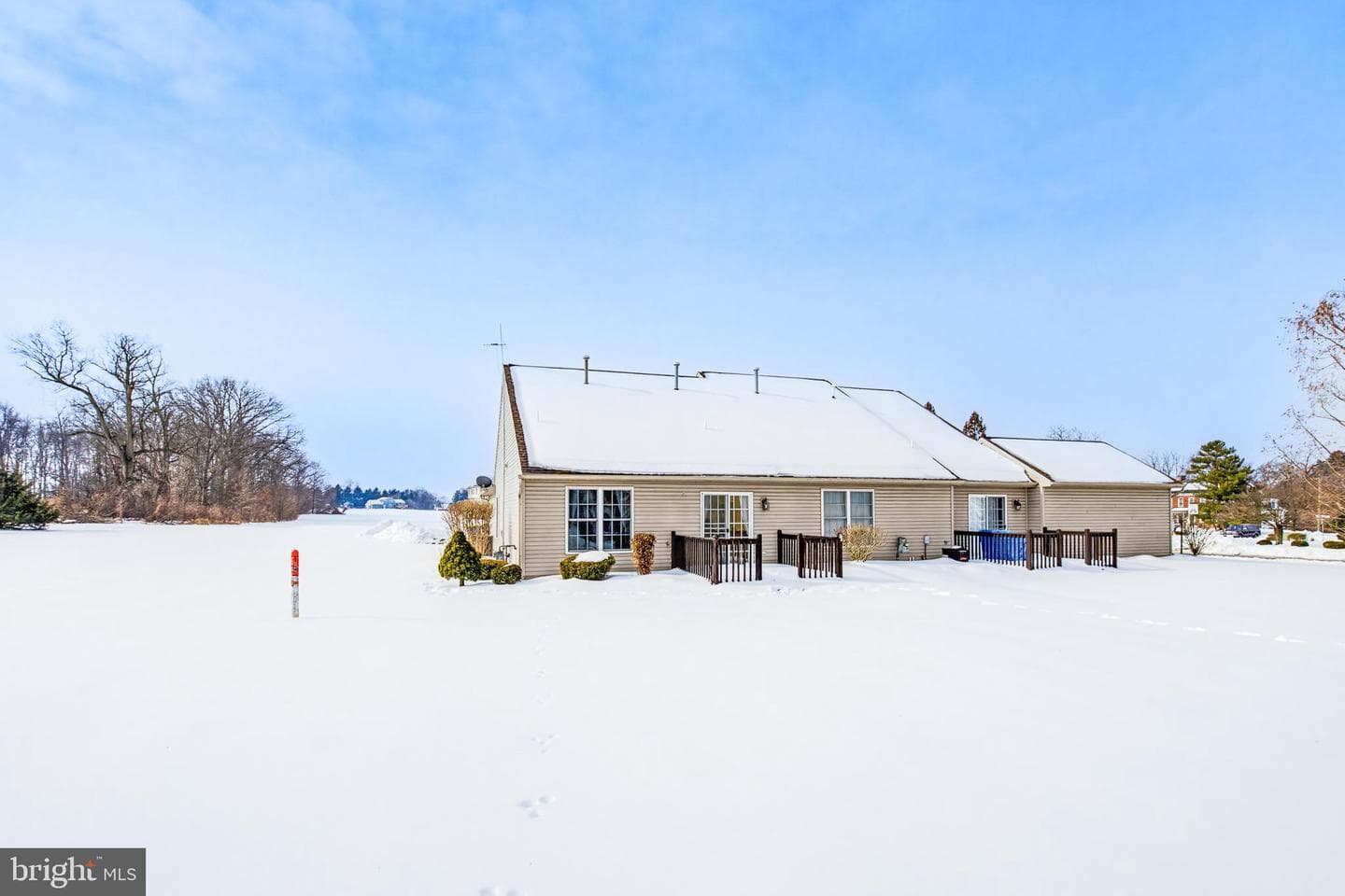 3126 Nittany Drive photo 29