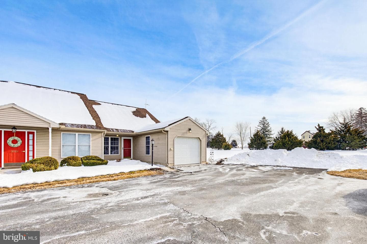 3126 Nittany Drive photo 3