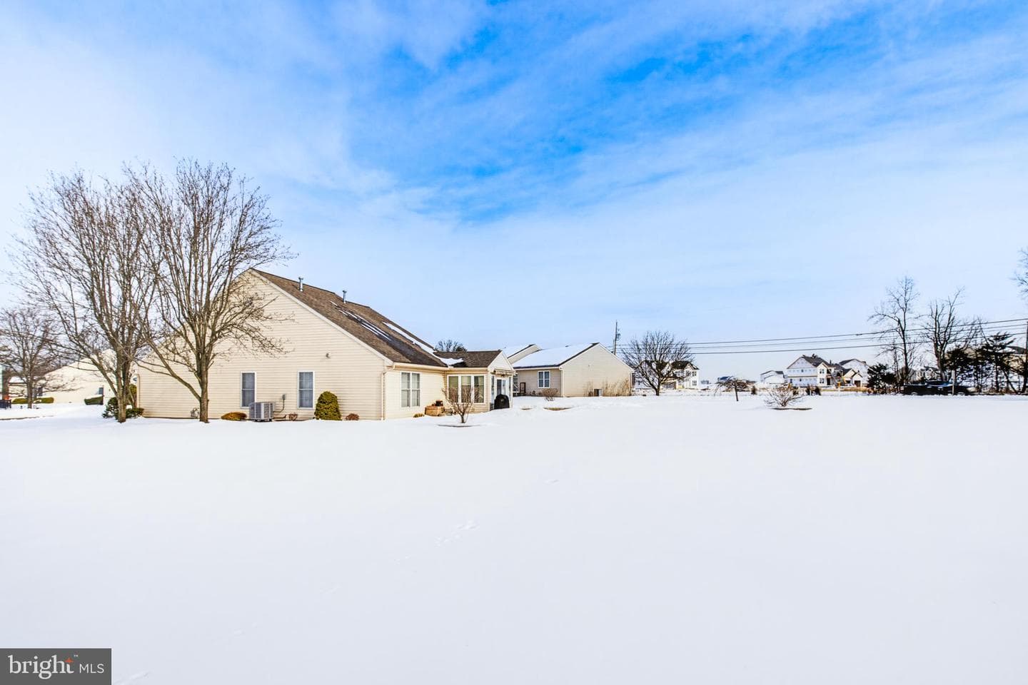3126 Nittany Drive photo 30