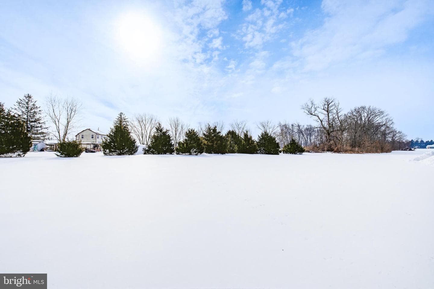 3126 Nittany Drive photo 32