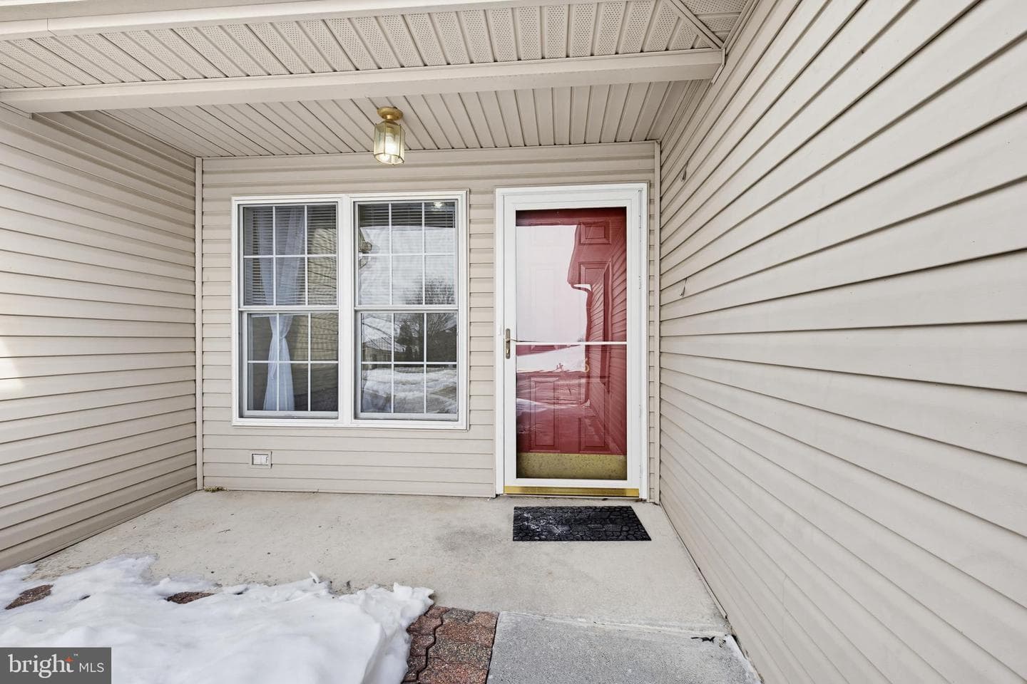 3126 Nittany Drive photo 4