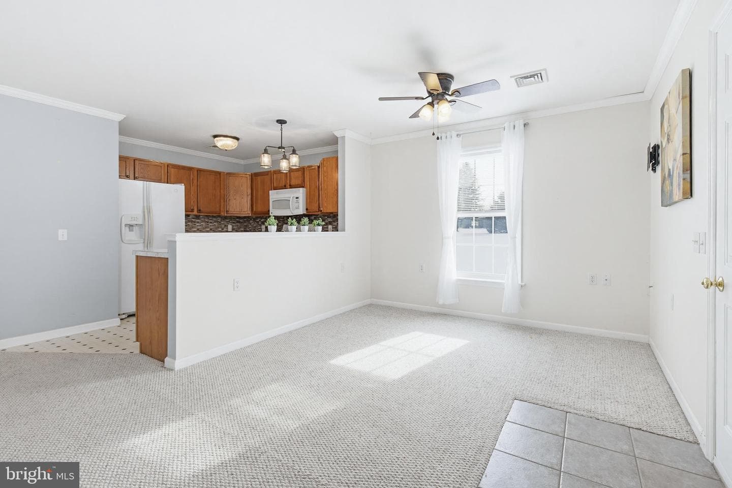 3126 Nittany Drive photo 5