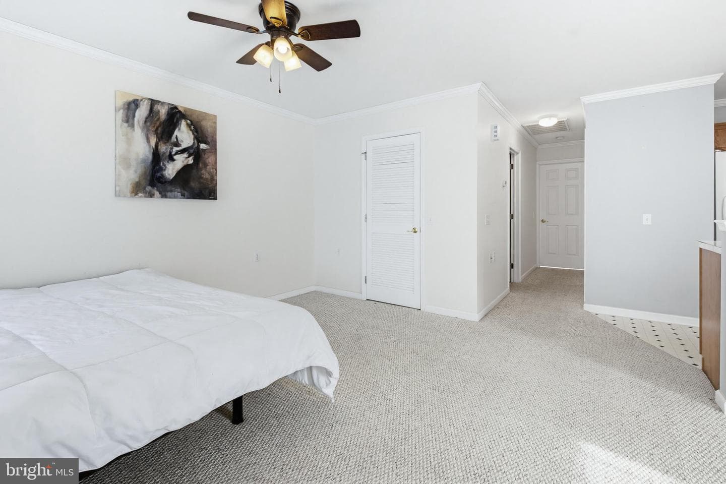 3126 Nittany Drive photo 6