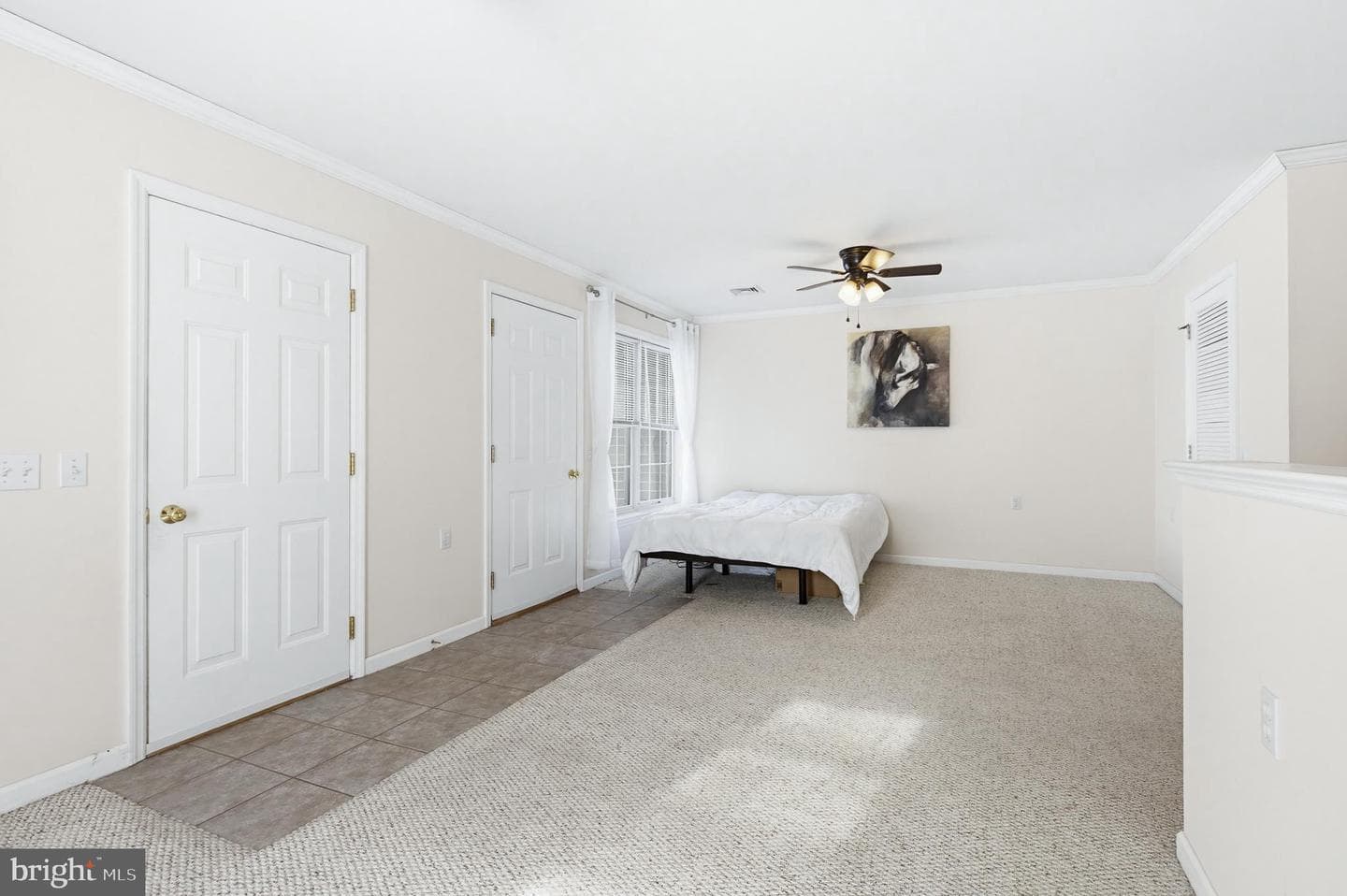 3126 Nittany Drive photo 8