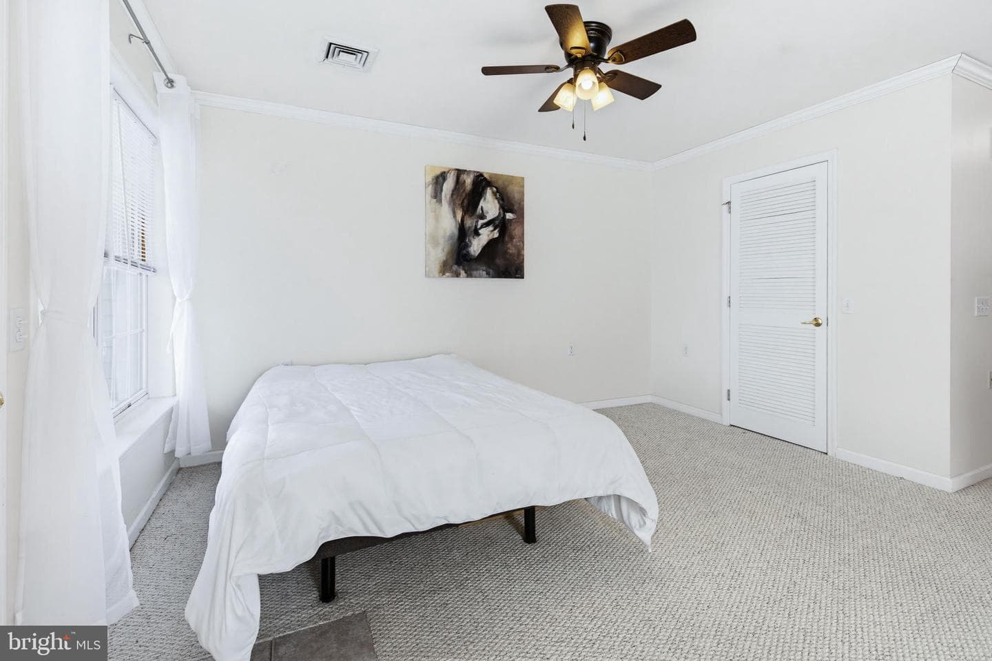 3126 Nittany Drive photo 9