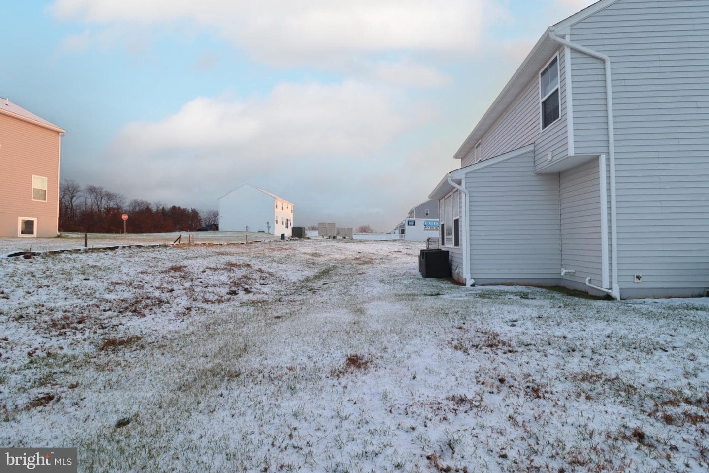 3500 Winter Drive photo 41