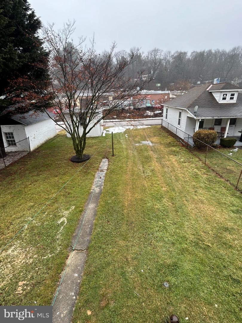1420 S Duke Street photo 10
