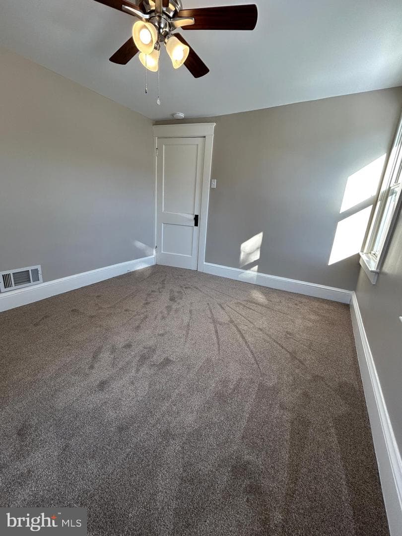 1420 S Duke Street photo 31