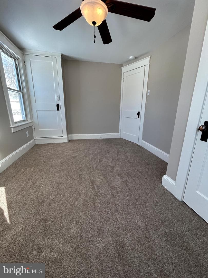 1420 S Duke Street photo 33