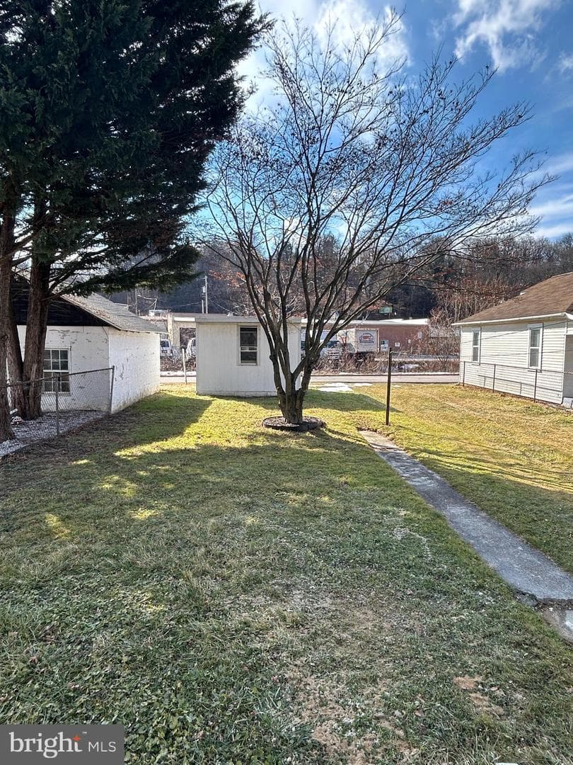 1420 S Duke Street photo 42