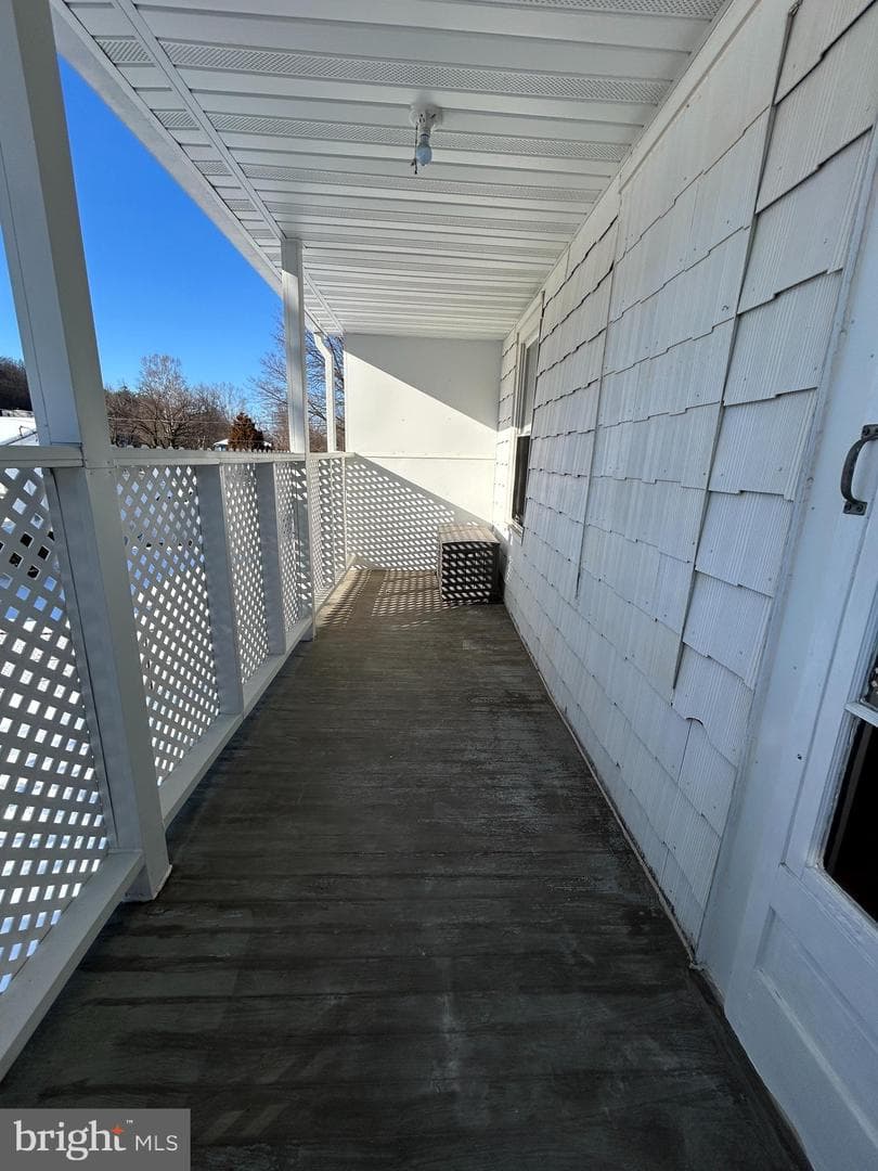 1420 S Duke Street photo 9
