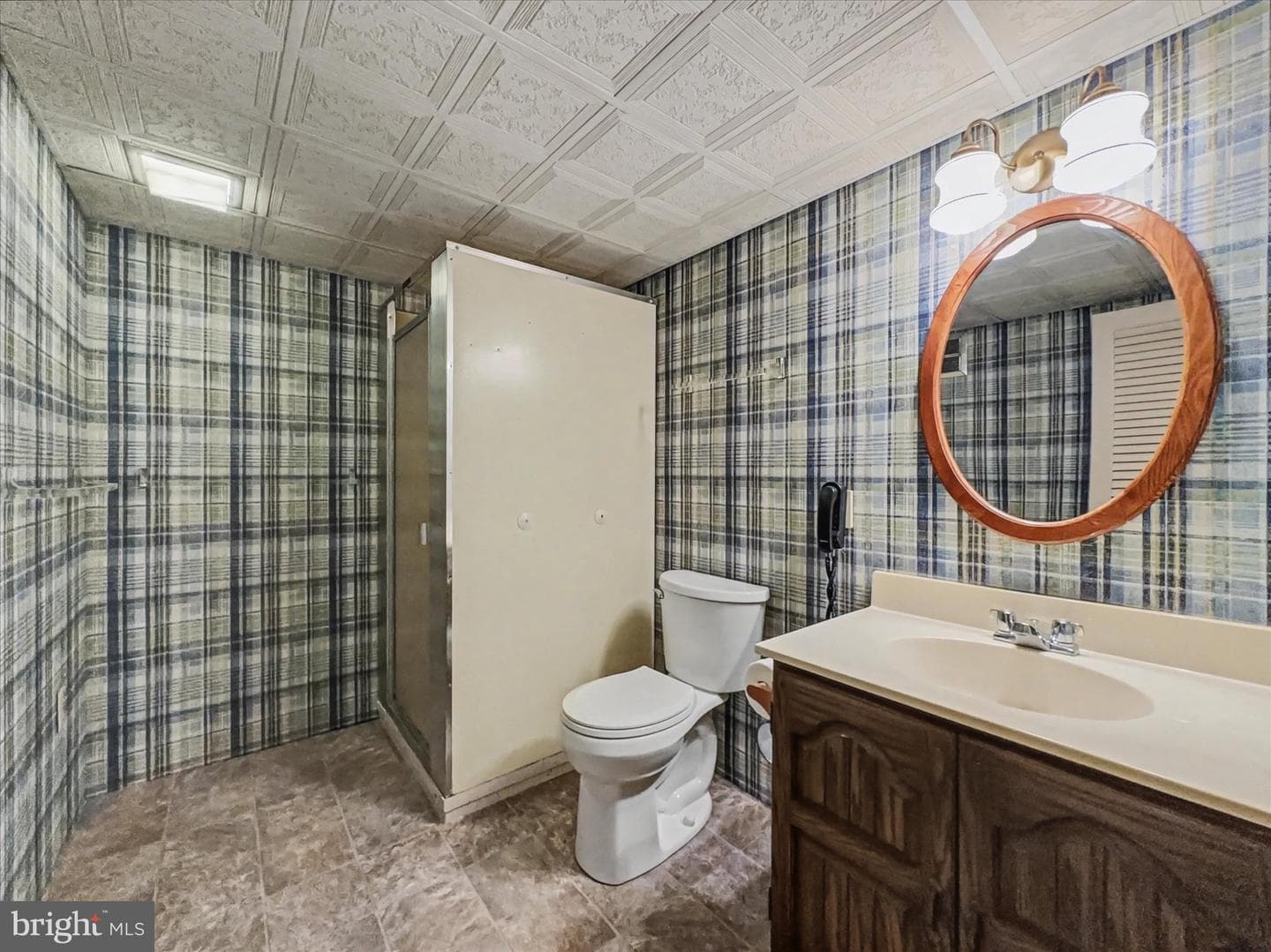 540 Gatehouse Lane W photo 26