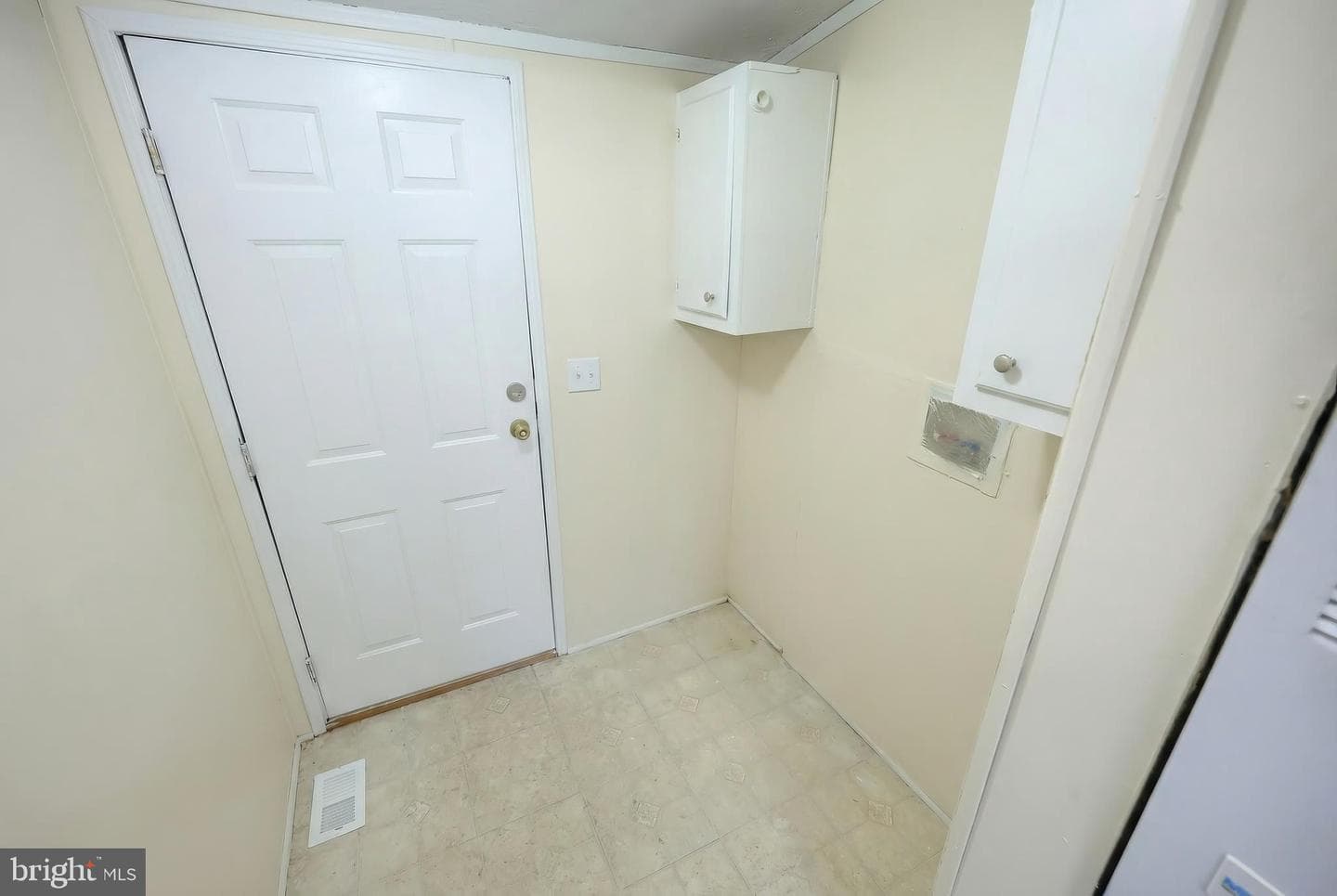 56 Meadowview Lot 56 Drive photo 14