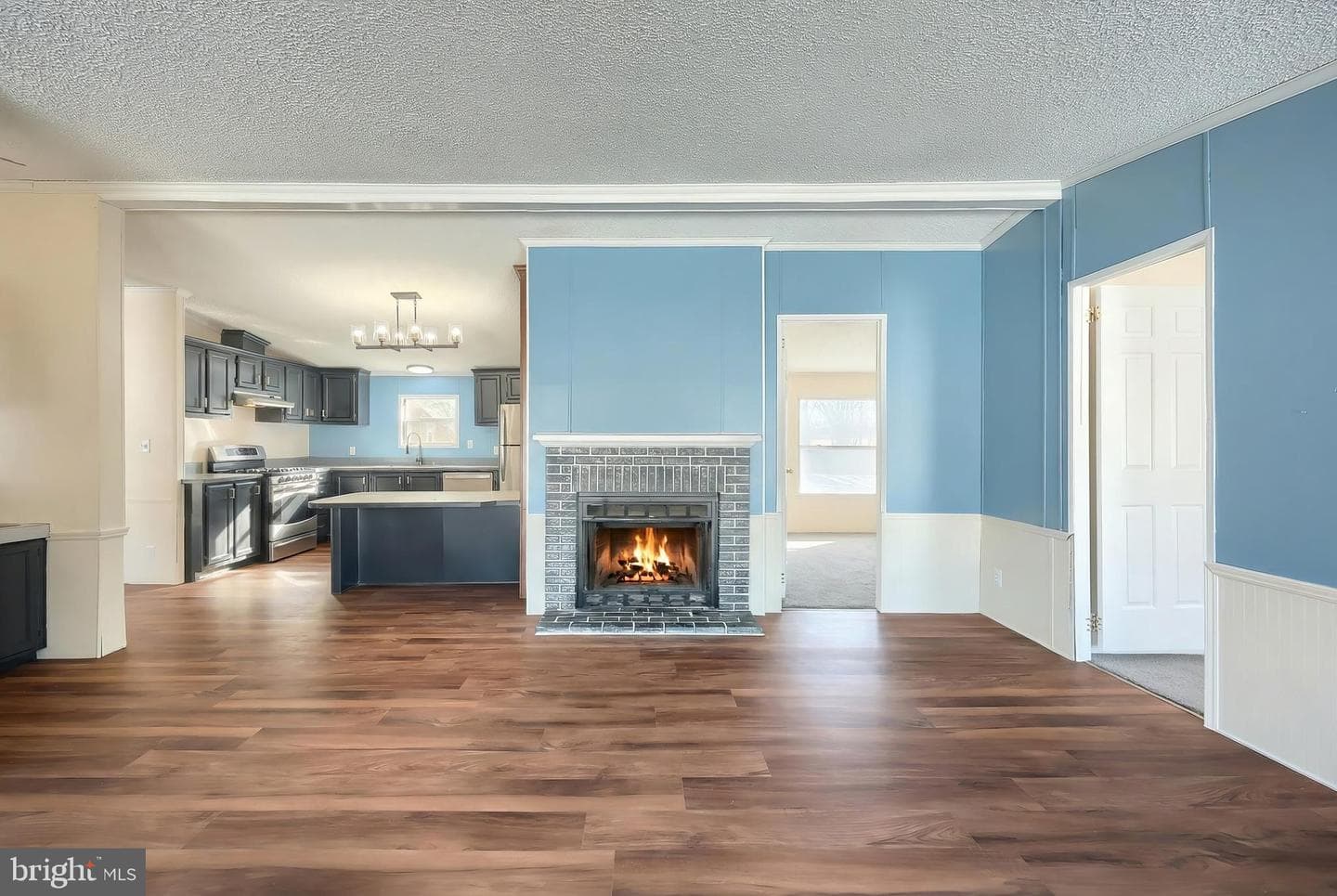 56 Meadowview Lot 56 Drive photo 16