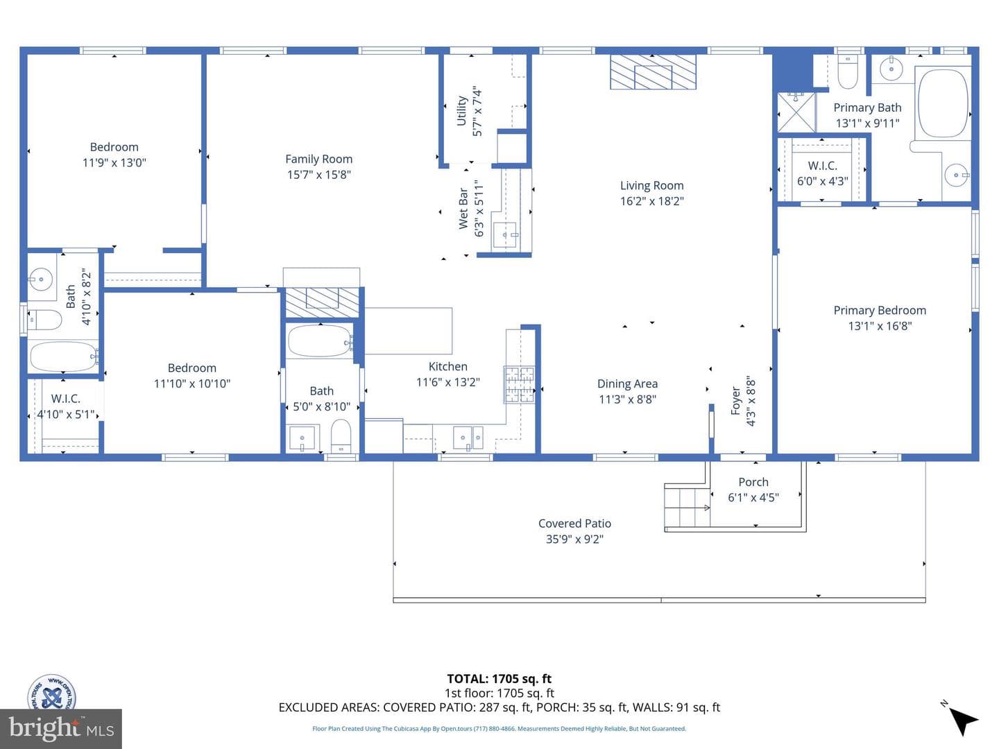 56 Meadowview Lot 56 Drive photo 31