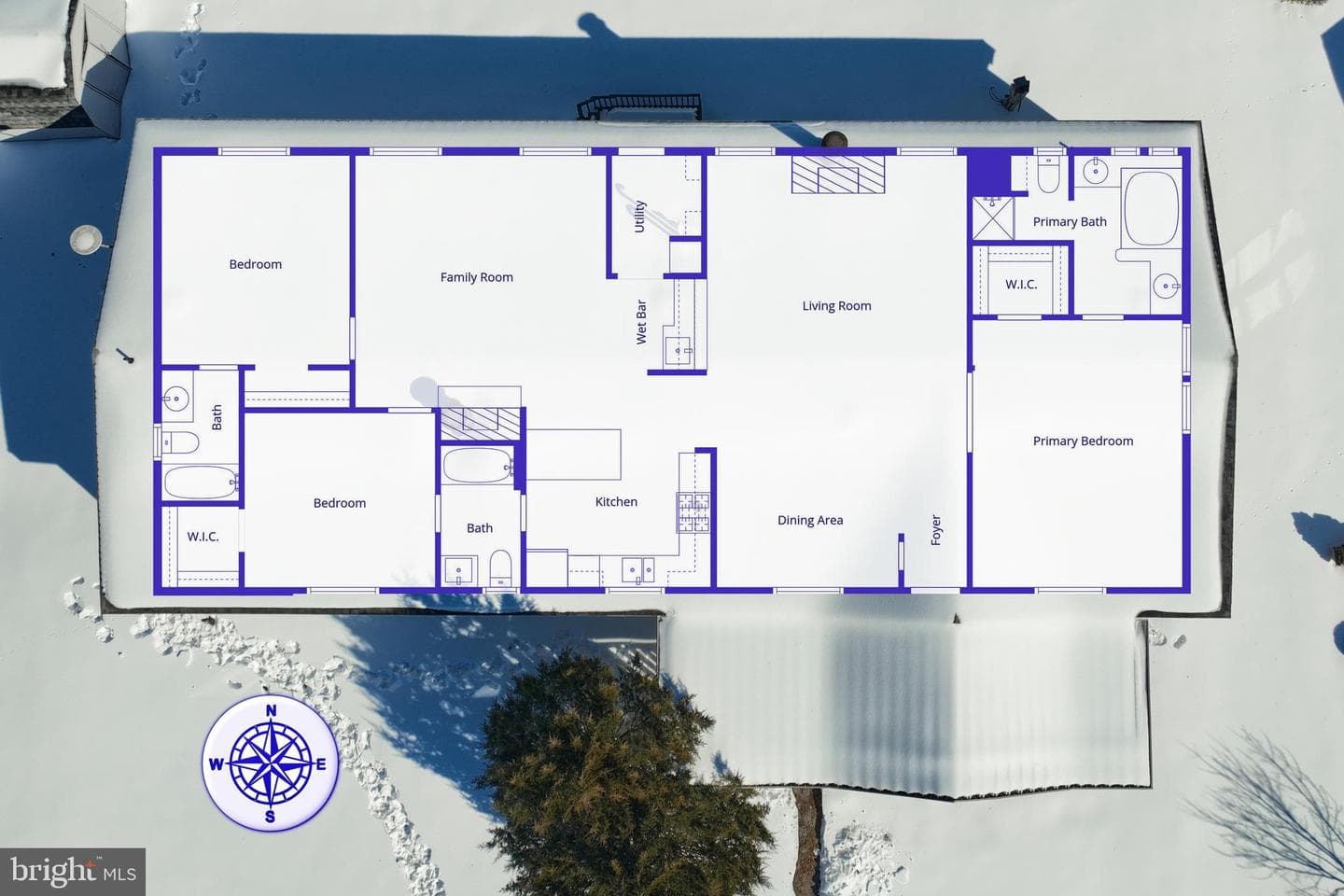 56 Meadowview Lot 56 Drive photo 32