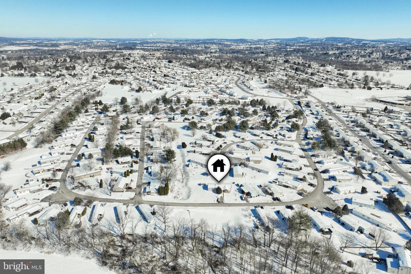 56 Meadowview Lot 56 Drive photo 34