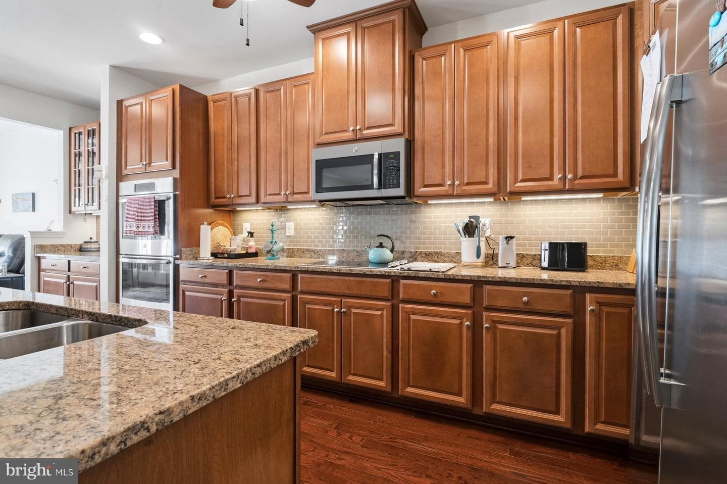 36 Kaitlyn Drive photo 10