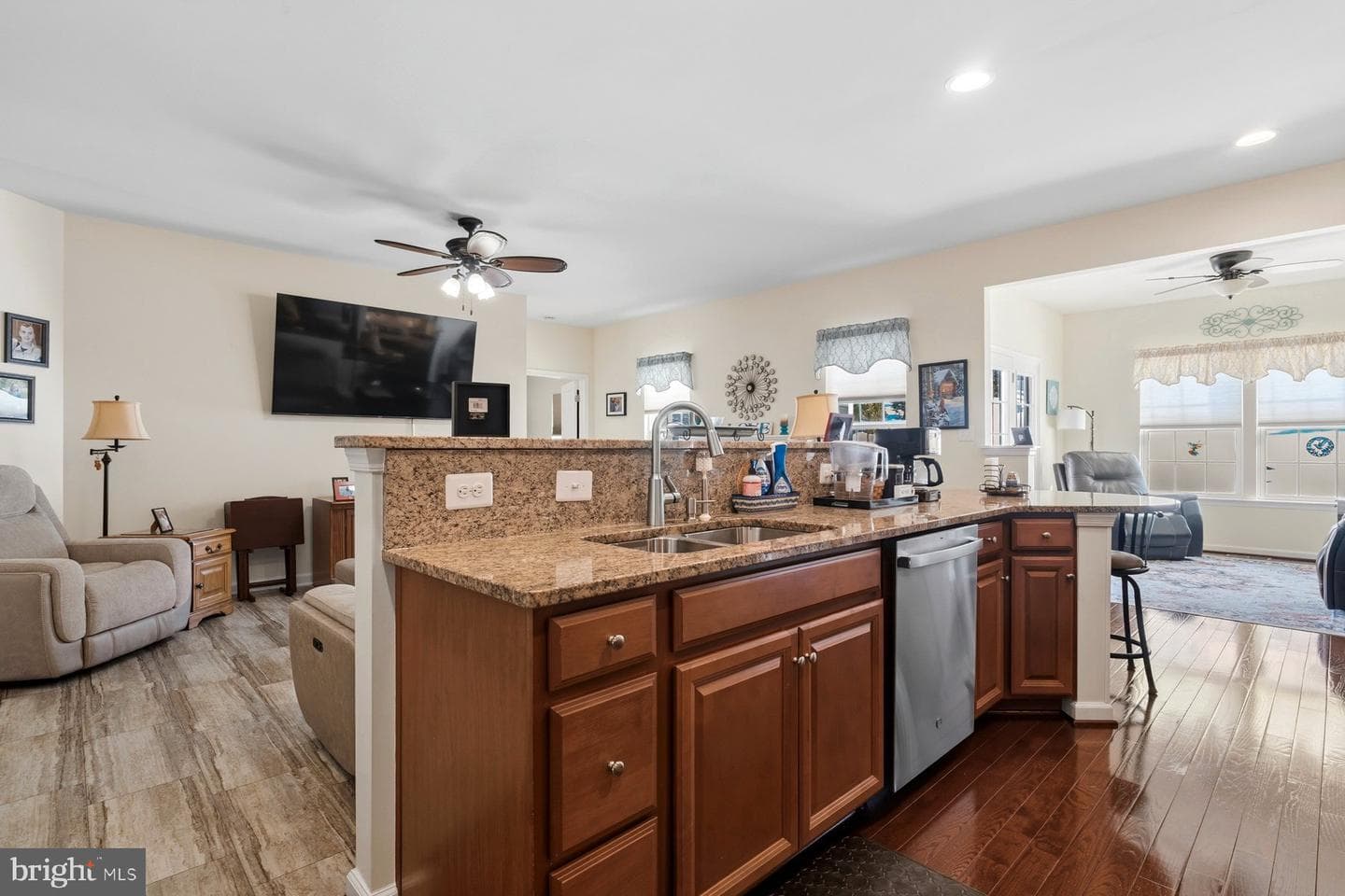 36 Kaitlyn Drive photo 11