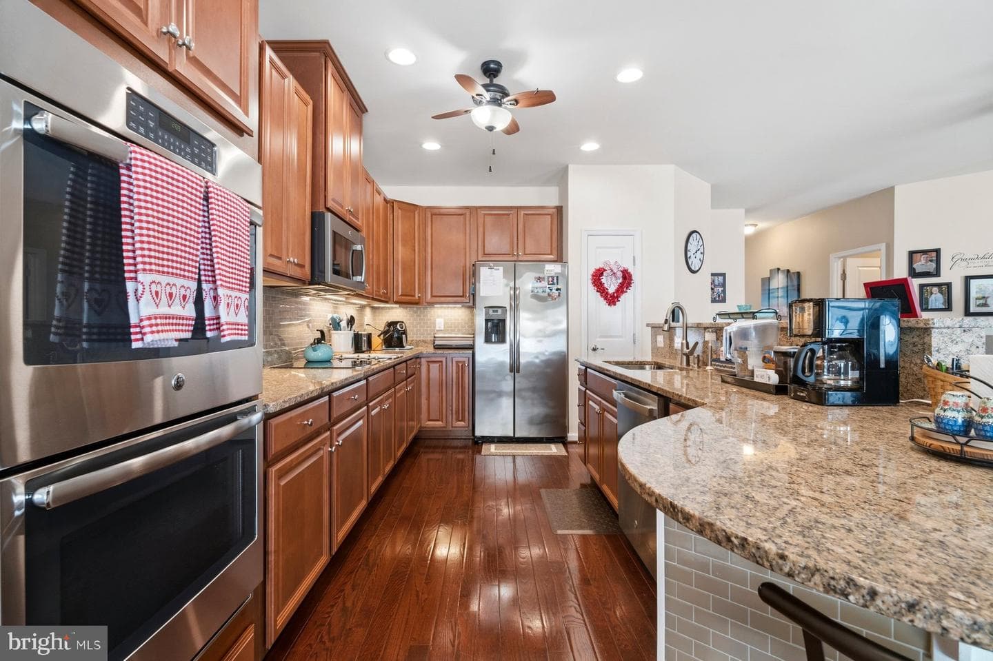 36 Kaitlyn Drive photo 12