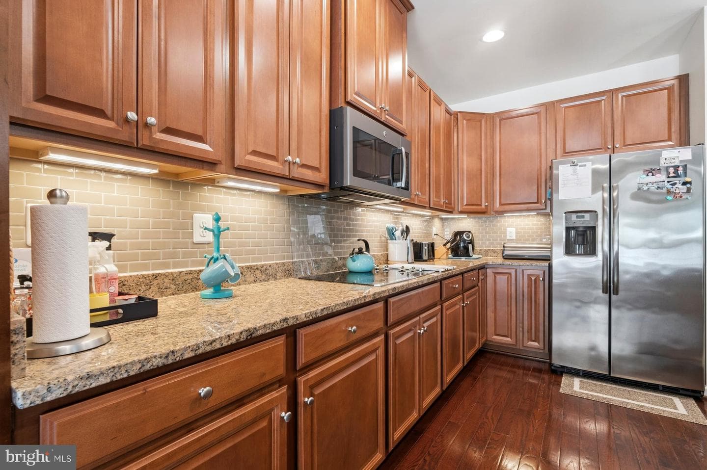 36 Kaitlyn Drive photo 13