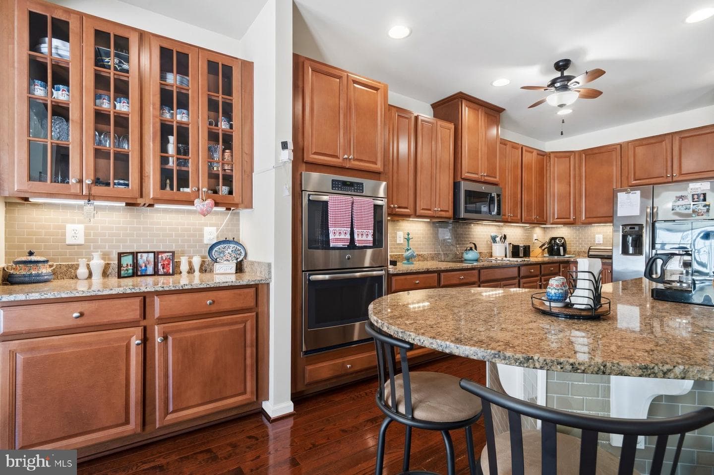 36 Kaitlyn Drive photo 14