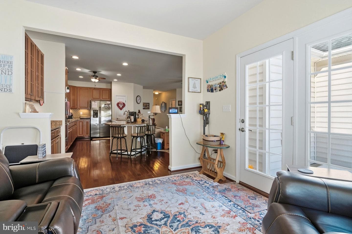 36 Kaitlyn Drive photo 16