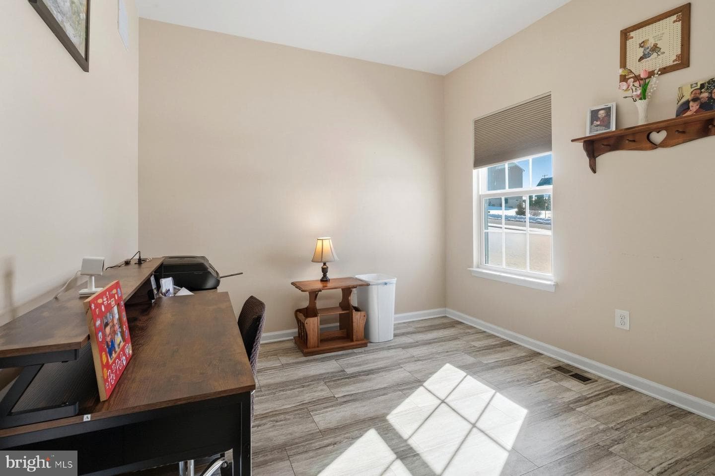 36 Kaitlyn Drive photo 18