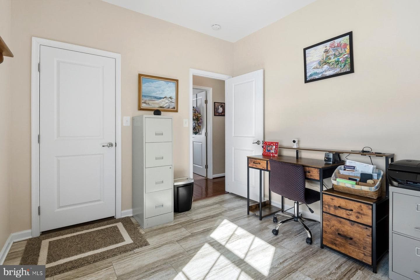 36 Kaitlyn Drive photo 19
