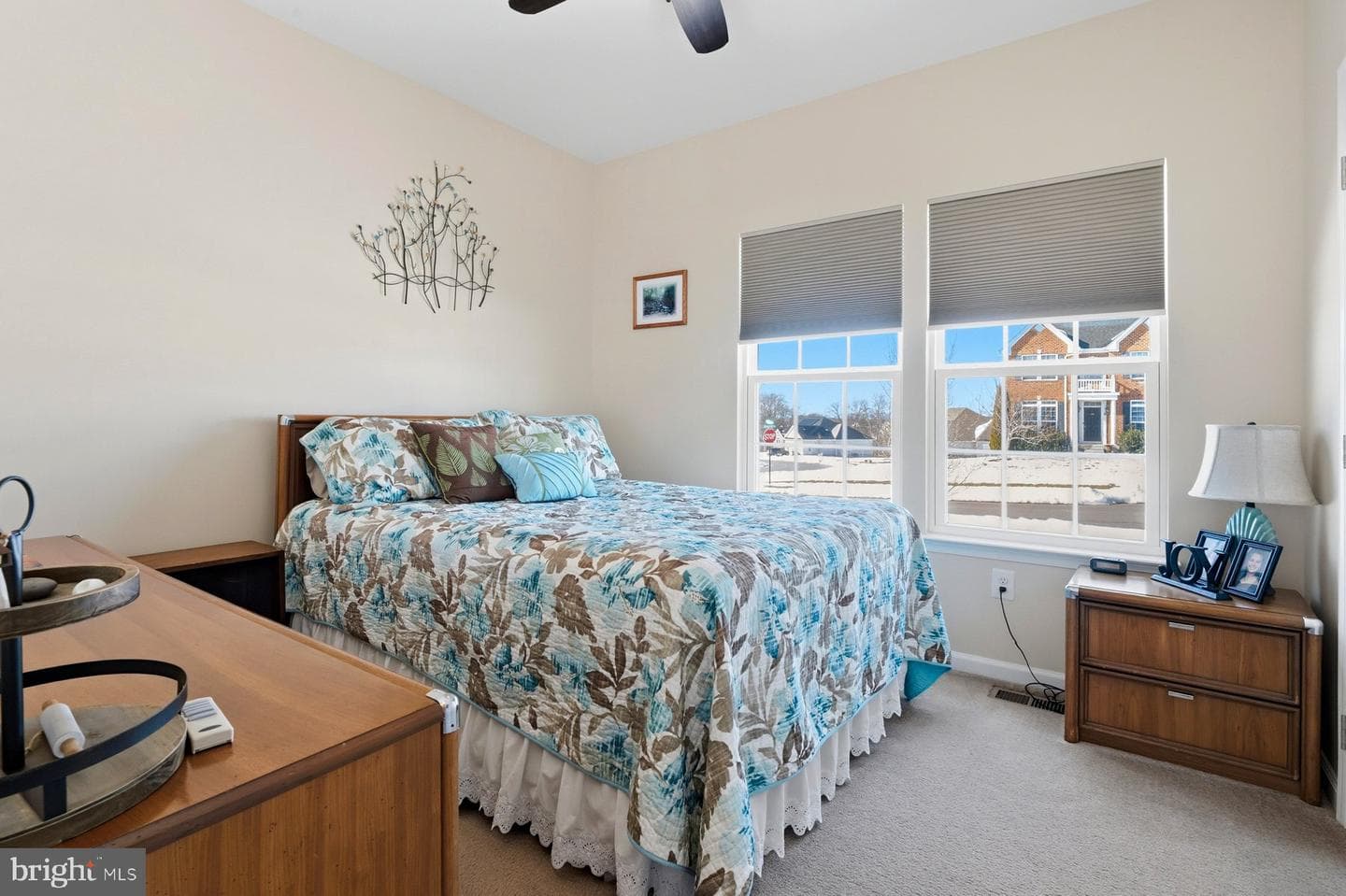 36 Kaitlyn Drive photo 20