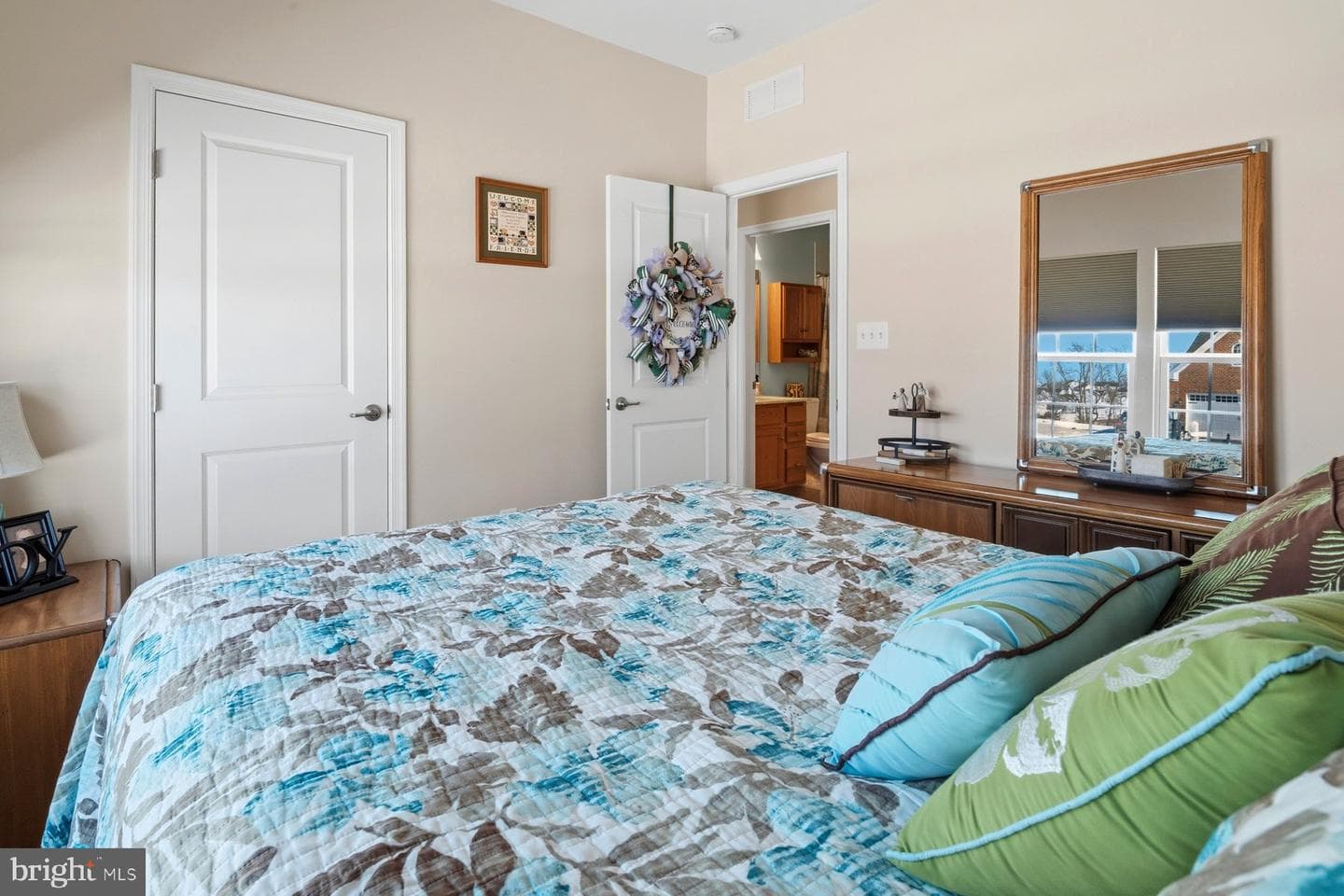 36 Kaitlyn Drive photo 21