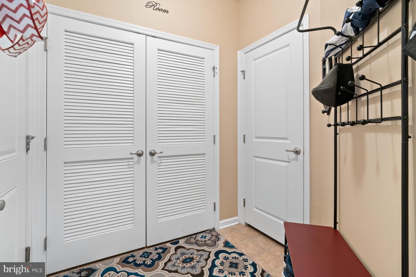 36 Kaitlyn Drive photo 22
