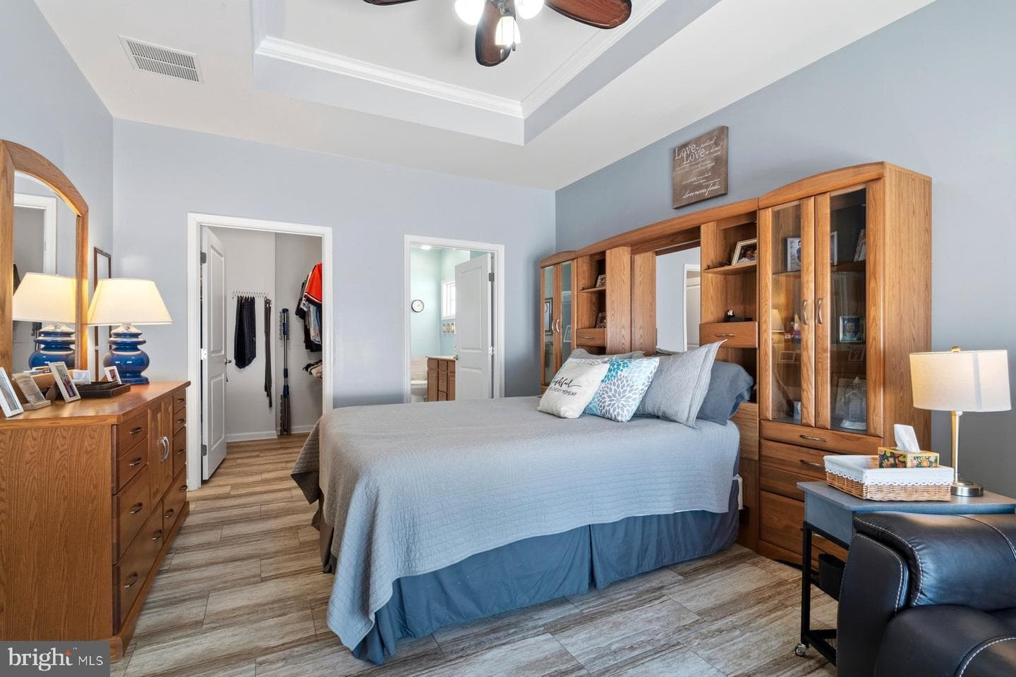 36 Kaitlyn Drive photo 25
