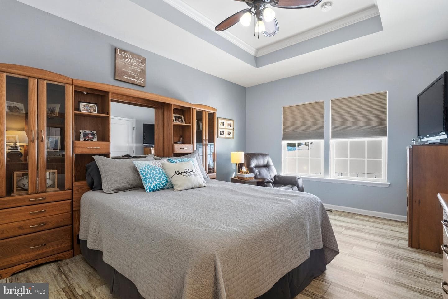 36 Kaitlyn Drive photo 26