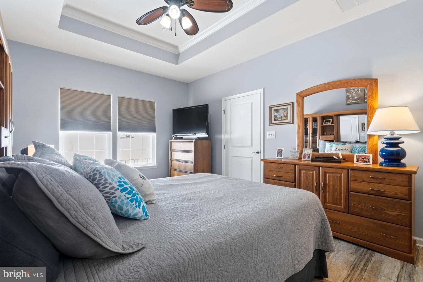 36 Kaitlyn Drive photo 27