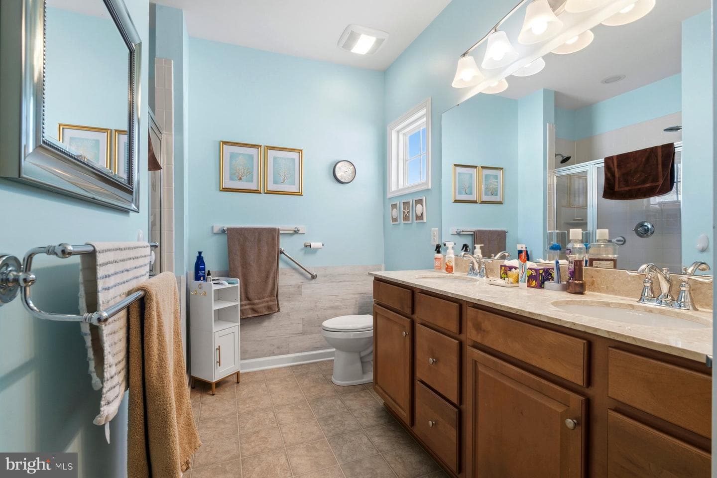 36 Kaitlyn Drive photo 28