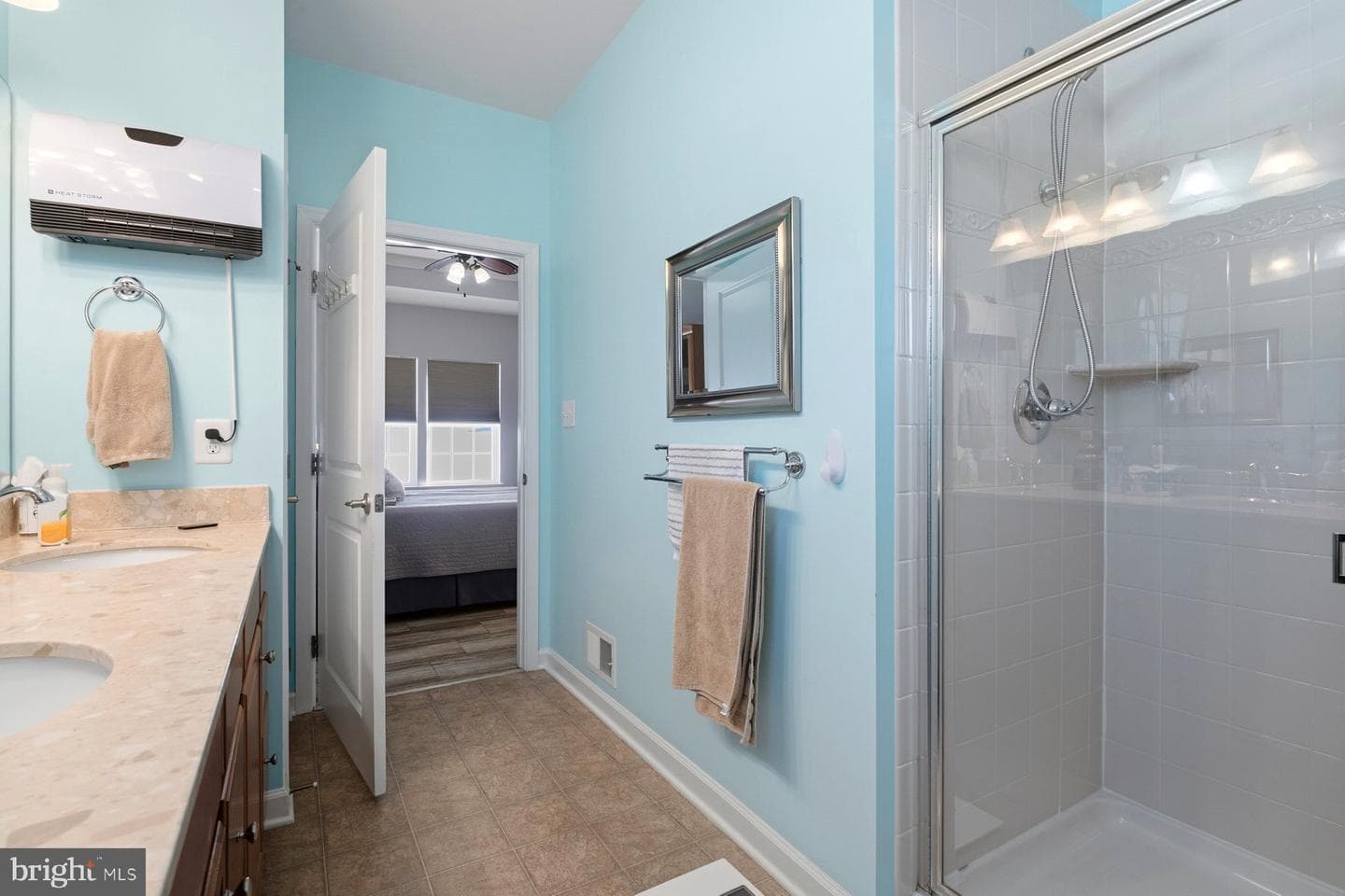 36 Kaitlyn Drive photo 29