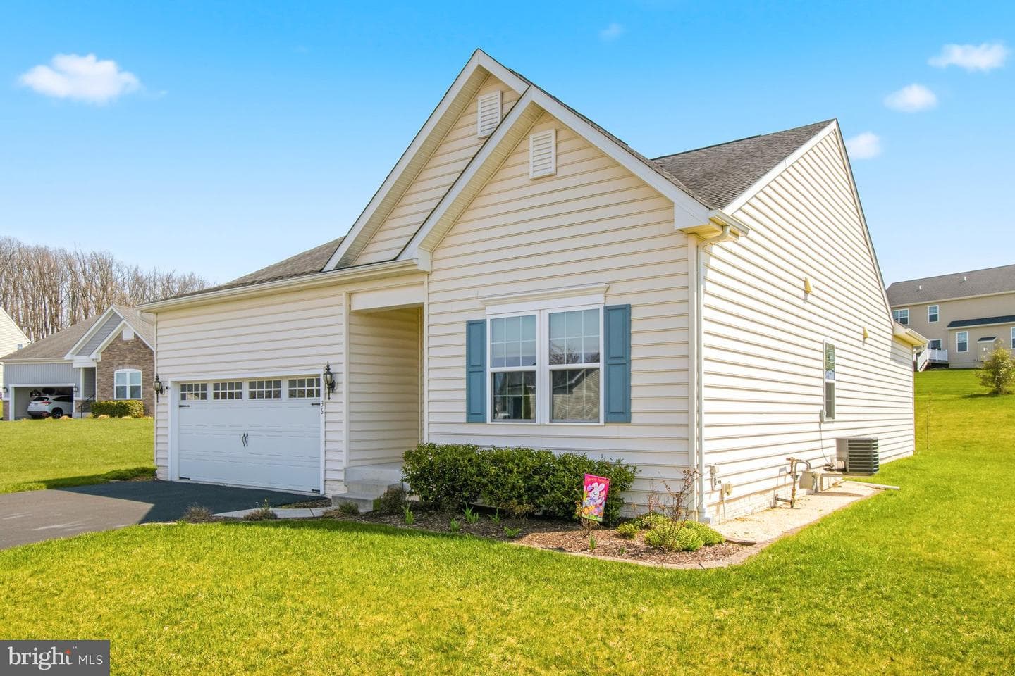 36 Kaitlyn Drive photo 3