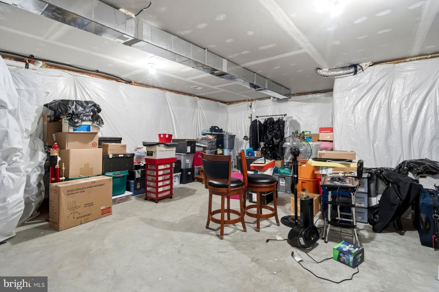 36 Kaitlyn Drive photo 31