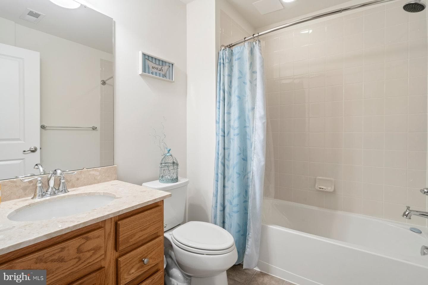 36 Kaitlyn Drive photo 32
