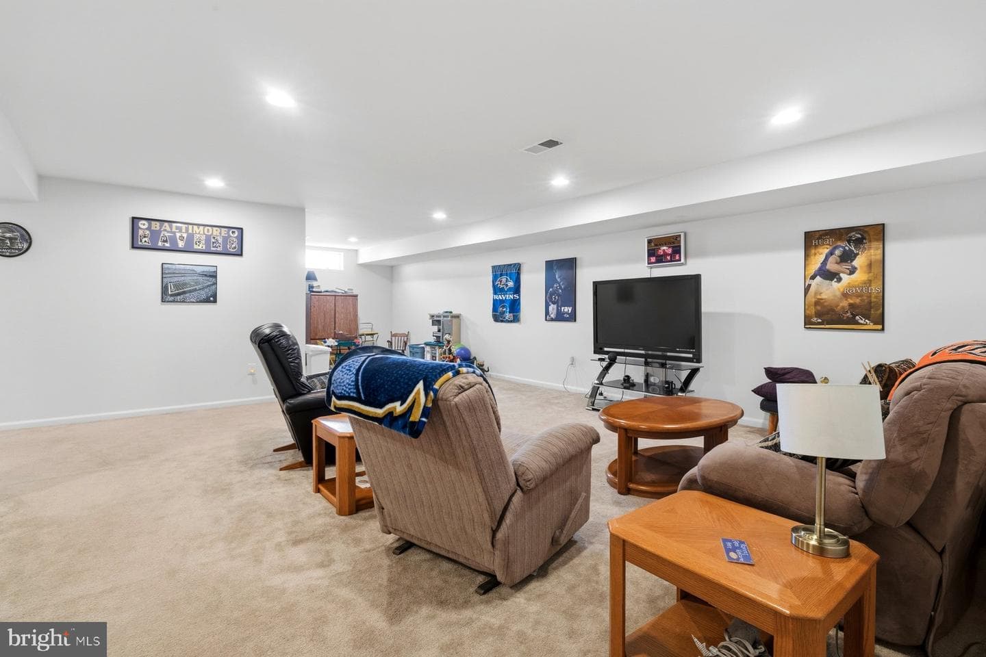 36 Kaitlyn Drive photo 33